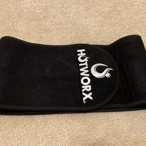 🔥 NIB HOTWORX CORE COMPRESSOR